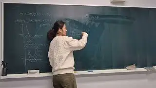 26.1.14 이차함수 최대최소(1)