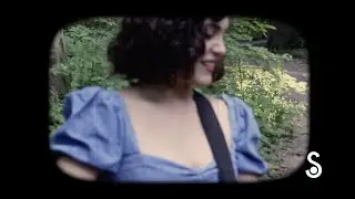 Separated By The Sea (Acoustic) - Sara Ontaneda