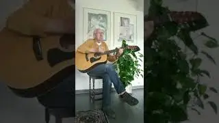 .. CORONA .. samen strijden ,samen volhouden , samen winnen
