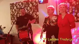 PIĘKNY GEST URODZINOWY właścicielki Zajazdu Złoty Dwór skierowany do swojej pracownicy MILENY