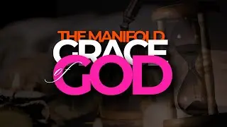 Sunday January 18th | Online Experience | Grace House Church