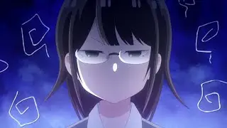 Teacher Thought Aharen San And Raidou Kun Are Filtering ((AHAREN-SAN WA HAKARENAI))