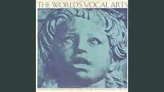Early German Opera Style: Queen of the Night Aria (The Magic Flute)