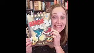 Silent Picture Book Reviews - Library Haul - #earlyliteracy #storytime  #childrensbooks #books