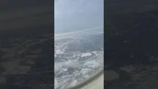 Warszawa - Ba Lan trên cao 