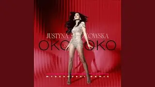 Oko Za Oko (Myszkovski Remix)
