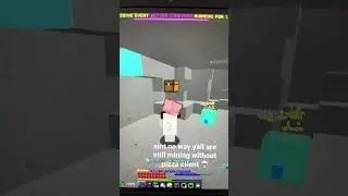 npcs fr #hypixel #skyblock #hypixelskyblock