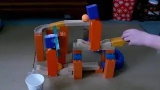 Awesome Trix Tracks Tricks!