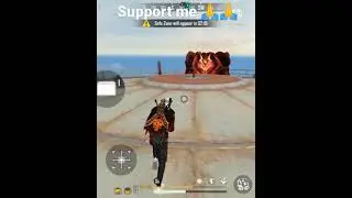 #short || bimasaki fist fight rank game || ff antaryami || pk gamers||rawse gaming|| #short