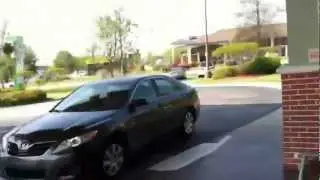 Wut..