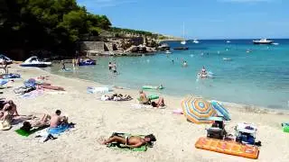 Arenal Petit