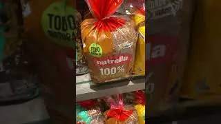 Qual o melhor Pão Integral