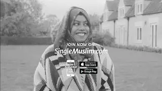 Halim & Munira; find a successful long term marriage on SingleMuslim.com