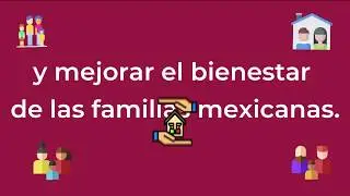 Programa Sectorial de Econom&iacute;a 2020-2024