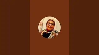 بدأت قناة 
