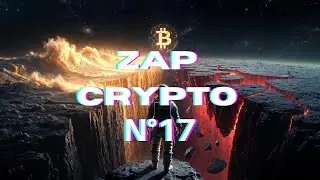 Liquidity vs Halving, ETF Outflows & Gold Signals &mdash; A Warning for Bitcoin?