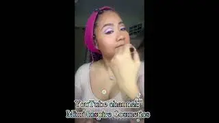#Makeupartist #makeuplife #morphe #makeupwisuda #makeupartistsworldwide #makeupwedding #makeupparty