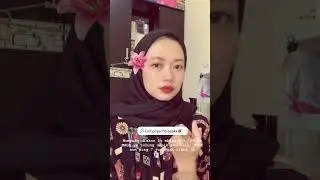 CHECKMATE SOMETHINC GAK PERNAH GAGAL!!! #lipstick #makeup #somethinc