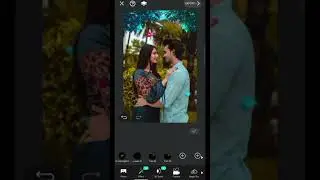 🌹vimage editing tutorial 🌹# shorts #youtubeshorts 🌹&hearts;️#viral 🙏 please subscribe my channel 🙏