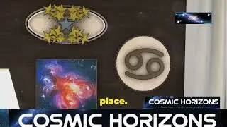 Unreachable Mysteries of Space: Journey into the Infinite Galaxy! | space facts, cosmic horizon |