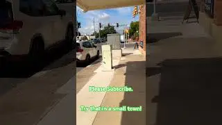 Seguin , TX try that in a small town #shorts #jasonaldean #viral