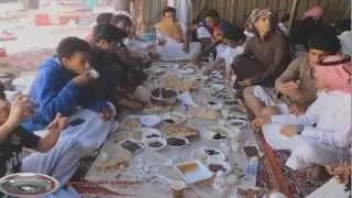 اليوم المفتوح - ثانوية الأمير عبدالمجيد