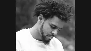 [FREE FOR PROFIT] J COLE x KENDRICK LAMAR TYPE BEAT – 