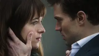 anıl emre daldal - m. перевод на русский (рус саб)