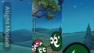 What is Pakistans plan for the future?