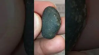 #g&ouml;ktaşı #meteorite #stone #iron #achondrite #chondrite #tektite #mix #new ☄️🤩 #martian #vesta #omg