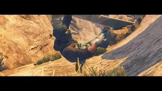 stilltripin bo2 edit (600 FPS CLIPS IN DESC)