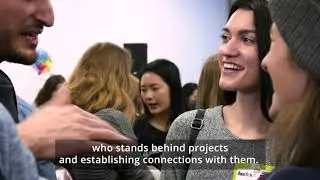 EXPOLINGUA Berlin 2019 - Exhibitors' Feedback