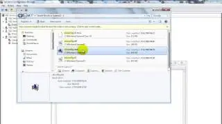[Named Pipes]SQL Server does not exist or access denied Fixed