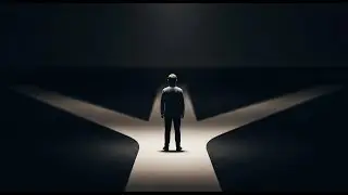 One Decision Changed Three Lives Forever | Real-Life Inspired Psychological & Moral Story