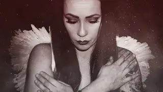 Sabel - Ikuiset Arvet