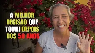 APRENDI ISSO VISITANDO LOCAIS SAGRADOS