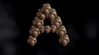 Ark Poop
