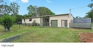 140 Ossain Street, Murphys Creek - Slideshow