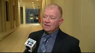 Understaffing, poor management blamed for death of inmate as Nassau County Correctional Center