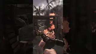 Black Orchestra: Worldfront 37-54 BetaTest on Rising Storm 2 🔥🔥