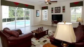 #1 Valrico Real Estate Team: 1521 Brilliant Cut Way Listing Exclusive