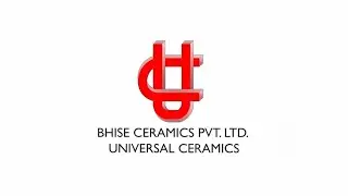 Bhise Ceramics Universal Ceramics
