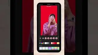 How to change image background?#inshotediting#videoediting#freecourse#tutorial#viral#sports#foryou