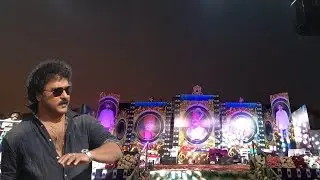 ಐಹೊಳೆ ಗಾಯನ ಪ್ರತಿಭಾ ಪ್ರಶಸ್ತಿ ಸಿಜನ್ - 9