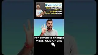 BSDA account in zerodha | 0 AMC