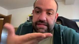 C&oacute;mo tener un BUGATI seg&uacute;n LLADOS