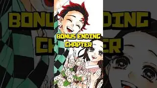 Demon Slayer: The Good Ending | Kimetsu no Yaiba Season 5 Happy Ending Explained