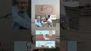 #knowledgeable #memes