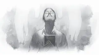 9. Reconciliation and Hope (February 28) Christ in Philippians and Colossians