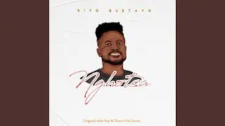 Xitirhi (feat. Clever, Tsonga Bouy & EmcStyle SA) (Radio Edit)